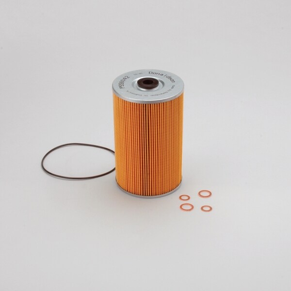 Fuel Filter, Cartridge, P550042